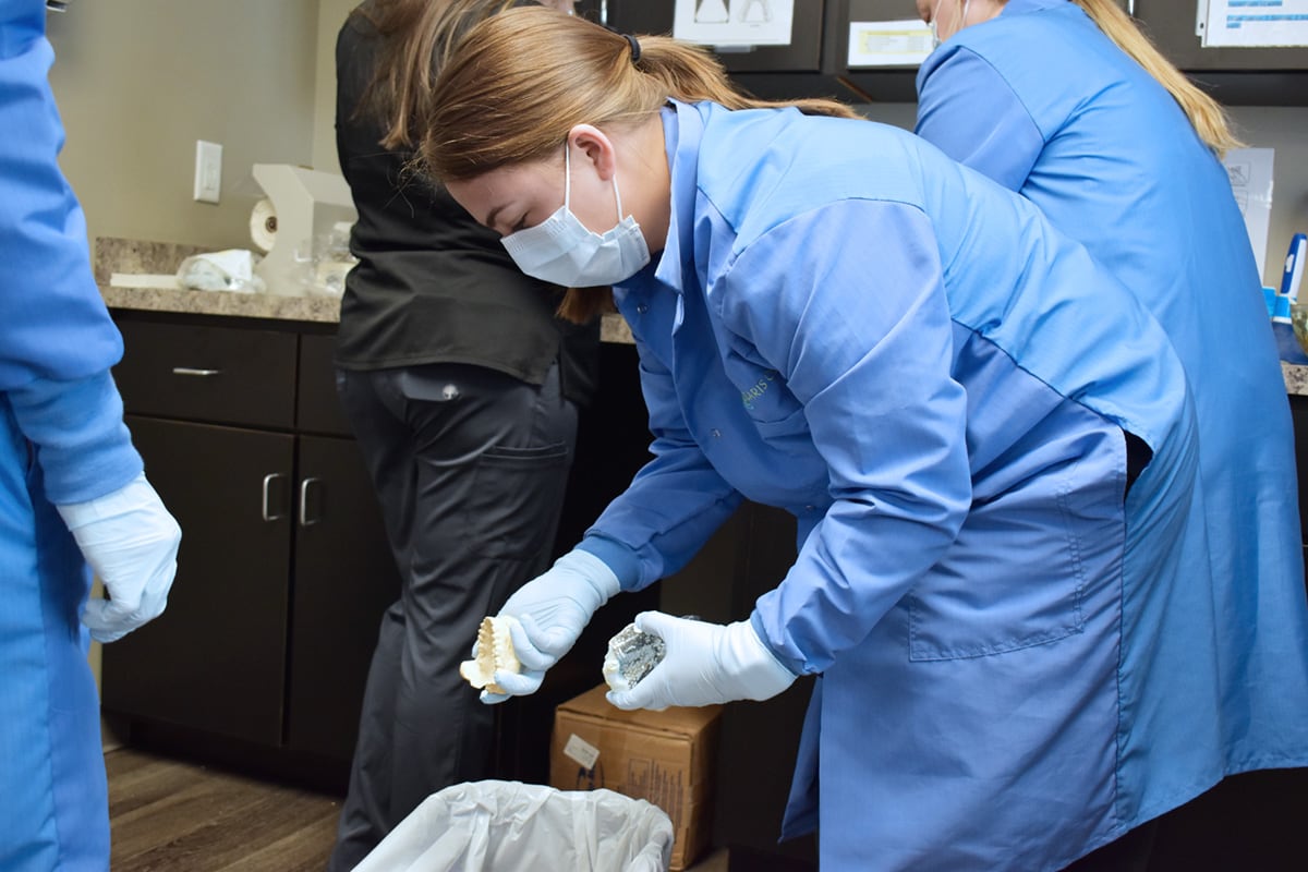 CC_Dental-Assisting_0412_opt.jpg